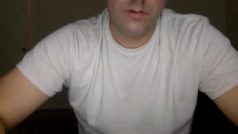 Snapshot of yupppppppp chatting on March 2, 2026, 9:54 pm yupppppppp online show from March 2, 2026, 9:54 pm