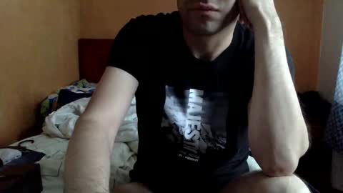 Snapshot of yuquiao chatting on December 7, 2024, 4:14 pm yuquiao online show from December 7, 2024, 4:14 pm