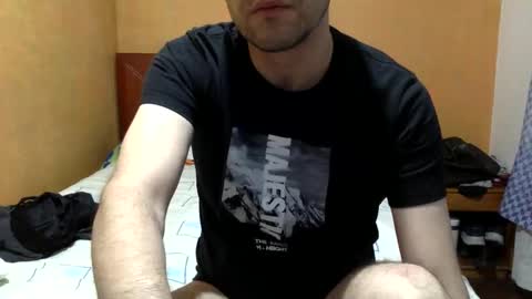 Snapshot of yuquiao chatting on December 9, 2024, 5:07 am yuquiao online show from December 9, 2024, 5:07 am