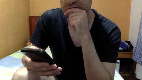 Snapshot of yuquiao chatting on December 16, 2024, 2:25 am yuquiao online show from December 16, 2024, 2:25 am