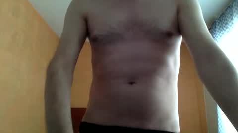 Snapshot of yuquiao chatting on December 22, 2024, 3:22 pm yuquiao online show from December 22, 2024, 3:22 pm