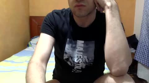 Snapshot of yuquiao chatting on December 24, 2024, 3:27 am yuquiao online show from December 24, 2024, 3:27 am