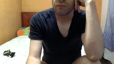 Snapshot of yuquiao chatting on December 26, 2024, 12:57 am yuquiao online show from December 26, 2024, 12:57 am