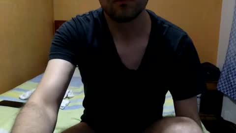 Snapshot of yuquiao chatting on December 28, 2024, 5:23 am yuquiao online show from December 28, 2024, 5:23 am