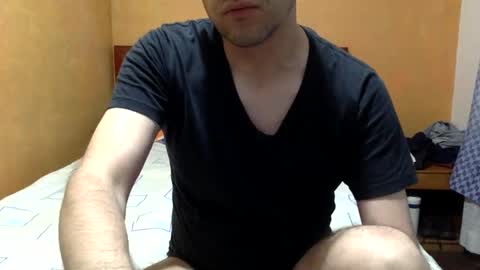 Snapshot of yuquiao chatting on December 31, 2024, 1:15 am yuquiao online show from December 31, 2024, 1:15 am