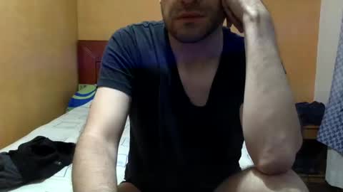 Snapshot of yuquiao chatting on January 4, 2025, 1:42 am yuquiao online show from January 4, 2025, 1:42 am