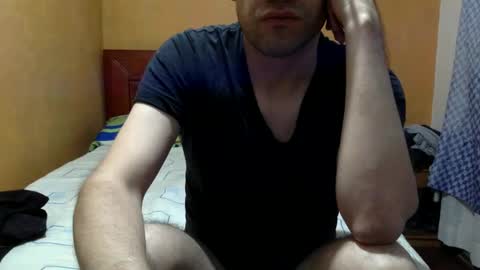 Snapshot of yuquiao chatting on March 2, 2025, 11:20 pm yuquiao online show from March 2, 2025, 11:20 pm