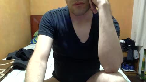 Snapshot of yuquiao chatting on September 13, 2025, 2:00 am yuquiao online show from September 13, 2025, 2:00 am