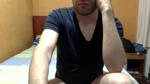 Snapshot of yuquiao chatting on September 23, 2025, 3:20 am yuquiao online show from September 23, 2025, 3:20 am