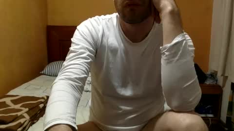 Snapshot of yuquiao chatting on September 28, 2025, 2:06 am yuquiao online show from September 28, 2025, 2:06 am