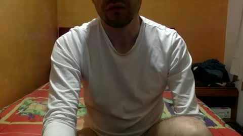 Snapshot of yuquiao chatting on February 27, 2026, 12:54 am yuquiao online show from February 27, 2026, 12:54 am