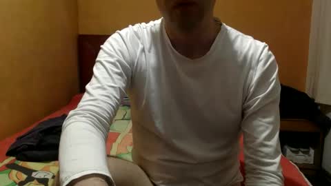 Snapshot of yuquiao chatting on March 27, 2026, 4:07 am yuquiao online show from March 27, 2026, 4:07 am