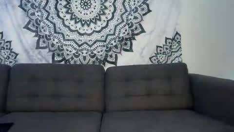 yurdreams_22 online show from January 8, 2026, 3:25 pm