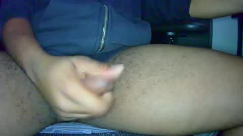 Tony online show from September 21, 2025, 7:04 pm