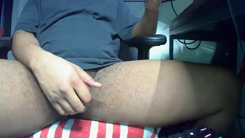 Snapshot of yurfavbbc1 chatting on February 27, 2026, 11:49 pm Tony online show from February 27, 2026, 11:49 pm