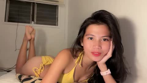 yuri online show from November 13, 2025, 1:59 am