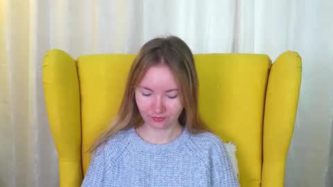 Alesia online show from March 3, 2026, 7:25 am