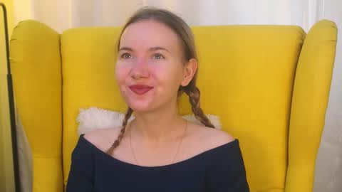 Alesia online show from March 18, 2026, 7:22 am