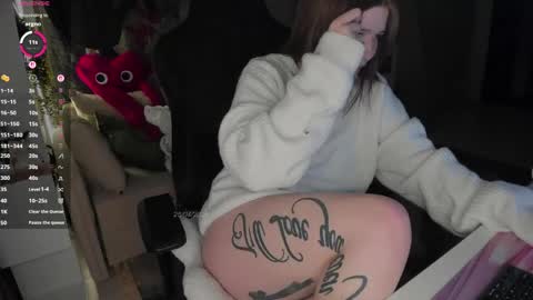 yurikohakai                        ptv only extra tip online show from April 25, 2026, 8:06 pm