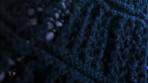 Hi My name Yuriko online show from February 6, 2025, 6:24 pm