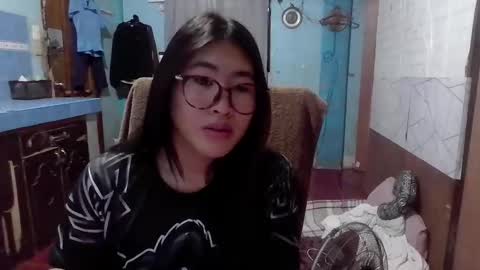 yuriyumixx_xoxo online show from October 18, 2025, 10:27 am