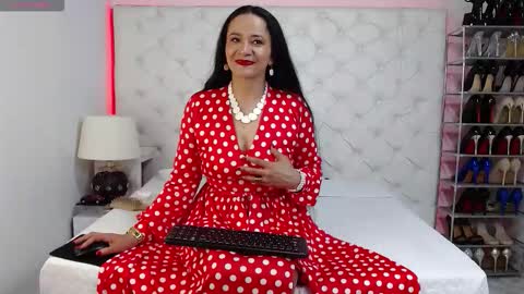    2  online show from February 14, 2026, 3:14 am