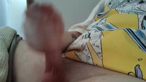 yutrah44 online show from March 1, 2026, 12:56 am