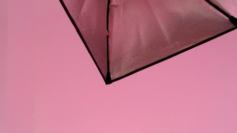 Snapshot of yuukenzi chatting on February 8, 2025, 9:13 am Maria online show from February 8, 2025, 9:13 am