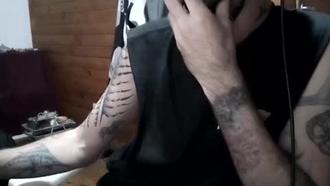 Yuumi online show from February 11, 2026, 6:07 am