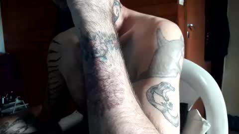 Yuumi online show from February 28, 2026, 6:53 pm