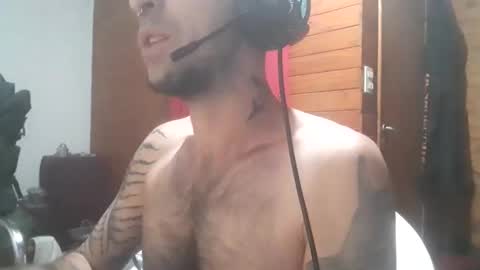 Yuumi online show from March 21, 2026, 9:03 am