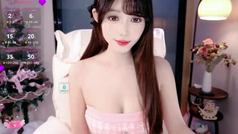 Snapshot of yuyouwei chatting on April 24, 2026, 1:57 pm yuyouwei online show from April 24, 2026, 1:57 pm