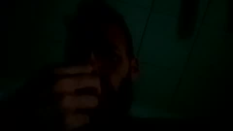 Snapshot of yuyu33333284475 chatting on December 2, 2024, 12:19 am yuyu33333284475 online show from December 2, 2024, 12:19 am