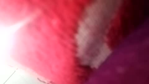 Snapshot of yuyu33333284475 chatting on December 2, 2024, 10:56 pm yuyu33333284475 online show from December 2, 2024, 10:56 pm