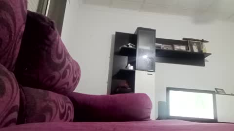 Snapshot of yuyu33333284475 chatting on December 3, 2024, 2:14 am yuyu33333284475 online show from December 3, 2024, 2:14 am