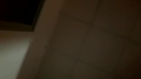 Snapshot of yuyu33333284475 chatting on December 4, 2024, 12:08 am yuyu33333284475 online show from December 4, 2024, 12:08 am