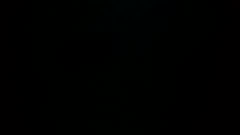 Snapshot of yuyu33333284475 chatting on December 5, 2024, 12:19 am yuyu33333284475 online show from December 5, 2024, 12:19 am