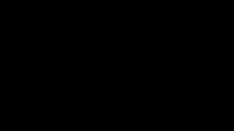 Snapshot of yuyu33333284475 chatting on December 6, 2024, 1:29 am yuyu33333284475 online show from December 6, 2024, 1:29 am