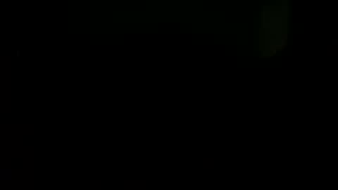 Snapshot of yuyu33333284475 chatting on December 6, 2024, 4:36 am yuyu33333284475 online show from December 6, 2024, 4:36 am