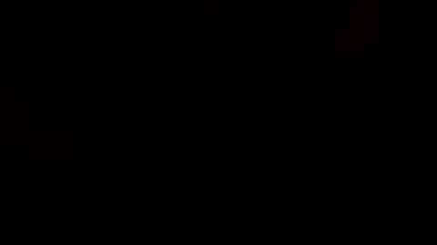 Snapshot of yuyu33333284475 chatting on December 8, 2024, 12:07 am yuyu33333284475 online show from December 8, 2024, 12:07 am