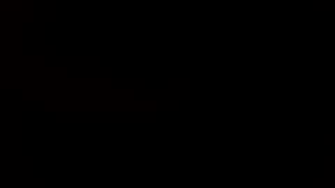 Snapshot of yuyu33333284475 chatting on December 11, 2024, 12:02 am yuyu33333284475 online show from December 11, 2024, 12:02 am