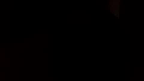 Snapshot of yuyu33333284475 chatting on December 14, 2024, 1:50 am yuyu33333284475 online show from December 14, 2024, 1:50 am