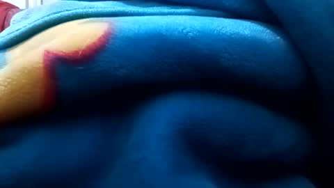 Snapshot of yuyu33333284475 chatting on December 19, 2024, 3:18 am yuyu33333284475 online show from December 19, 2024, 3:18 am