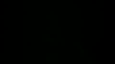 Snapshot of yuyu33333284475 chatting on January 1, 2025, 6:37 am yuyu33333284475 online show from January 1, 2025, 6:37 am