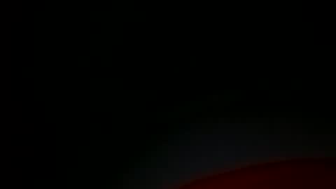 Snapshot of yuyu33333284475 chatting on January 16, 2025, 12:55 am yuyu33333284475 online show from January 16, 2025, 12:55 am