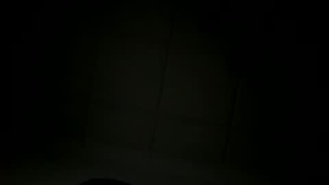 Snapshot of yuyu33333284475 chatting on February 8, 2025, 2:36 am yuyu33333284475 online show from February 8, 2025, 2:36 am