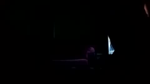 Snapshot of yuyu33333284475 chatting on February 16, 2025, 5:26 am yuyu33333284475 online show from February 16, 2025, 5:26 am