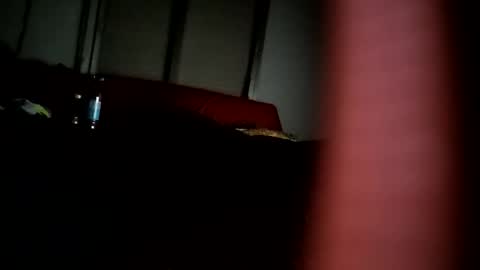 Snapshot of yuyu33333284475 chatting on November 17, 2025, 11:54 pm yuyu33333284475 online show from November 17, 2025, 11:54 pm