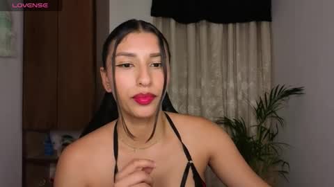 yuzii Im new to these pages so I hope you guys are kind to me. online show from April 14, 2026, 2:50 am