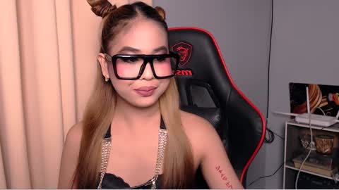 jai online show from February 7, 2025, 3:12 am